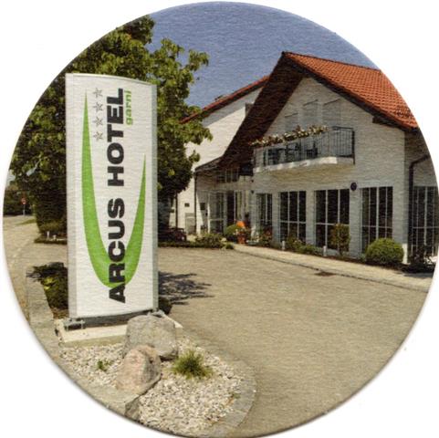 vaterstetten ebe-by arcus hotel 1b (rund205-hotelfoto)